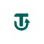 Trefundo AI logo