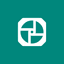 Smart Kit Hub logo