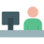 Anywhere Remote Jobs logo