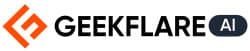 Geekflare Connect logo