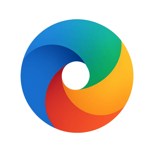 Avif2Png logo