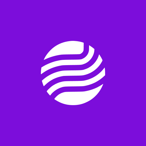Super AI Boom logo