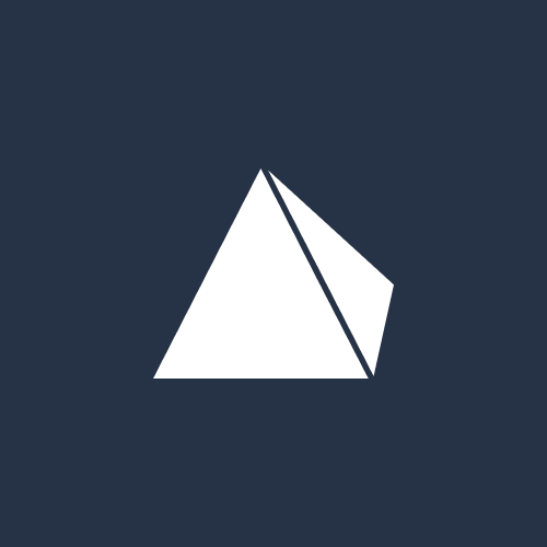 Tool Prism logo