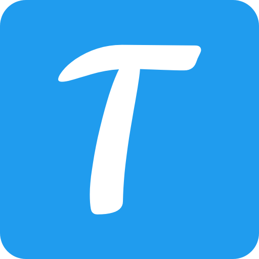 BestTools logo