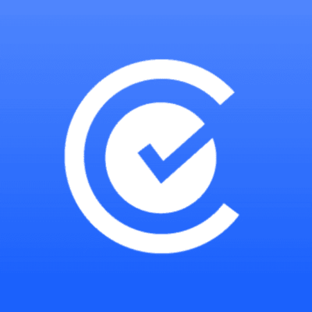 Contracko logo