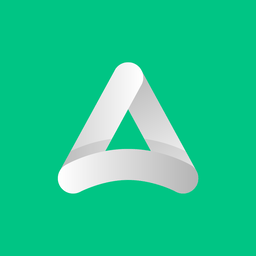 Arahi AI logo