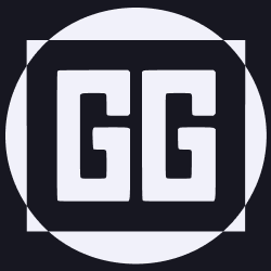 Hypertxt logo