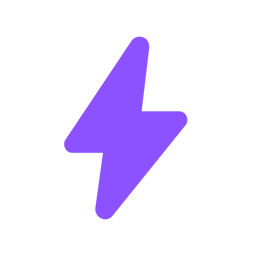 Bolta logo