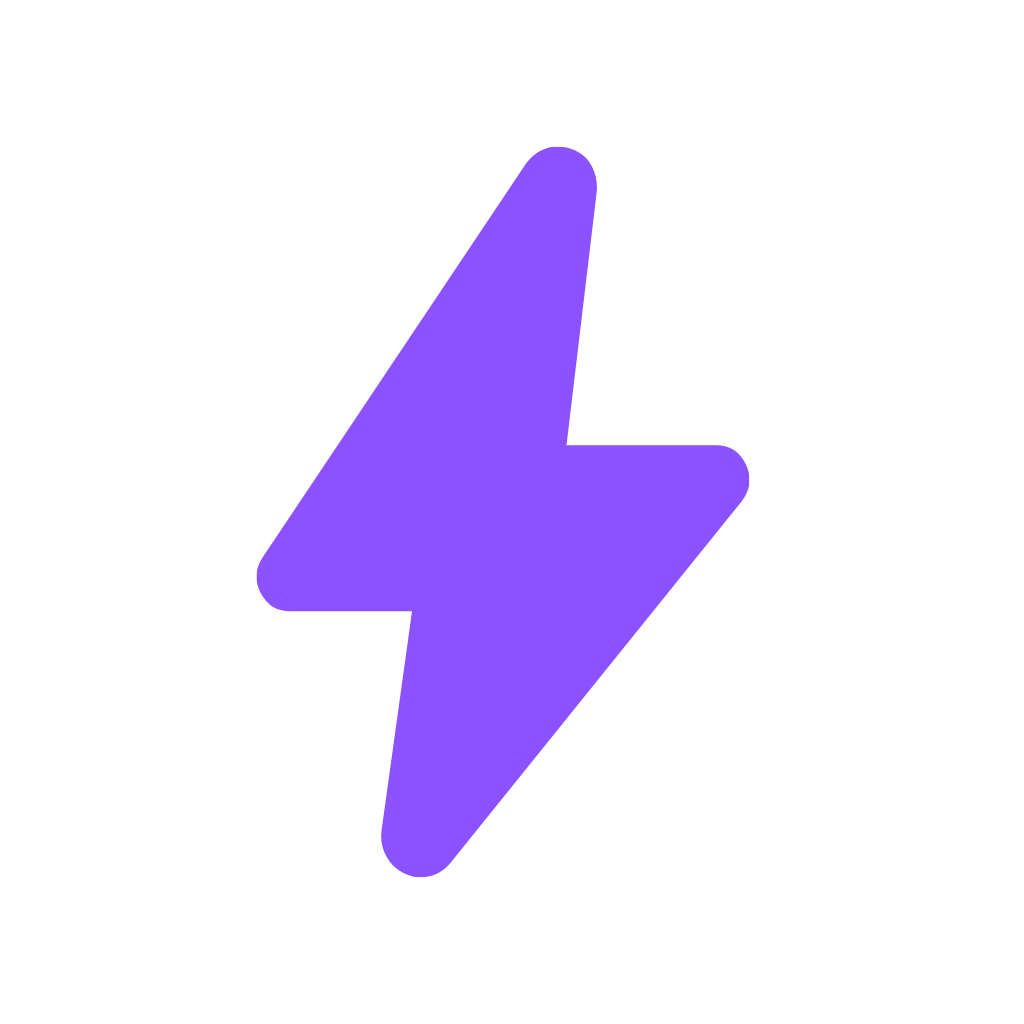 Bolta logo