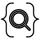 Veliye. logo