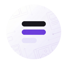 Eliment logo