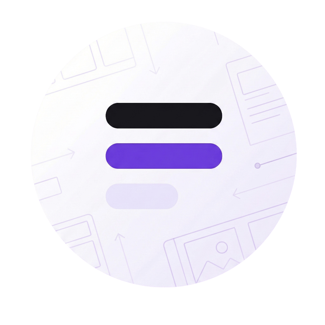 Eliment logo