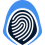 Authsmith logo