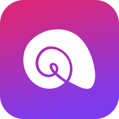 Hailuo2 AI logo