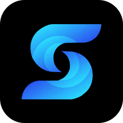 Seedance 2 Pro AI logo