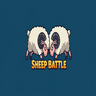 Crazy Cattle 3D Unblocked logo