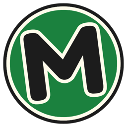 MixHub AI logo