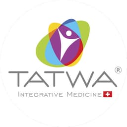 Tatwa Integrative Medicine logo