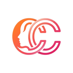 Consistent Character AI Tool logo