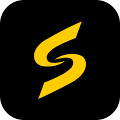 Skyreels AI  logo