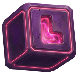 Looties logo