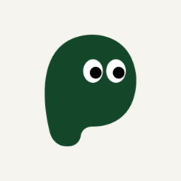 Pine AI  logo