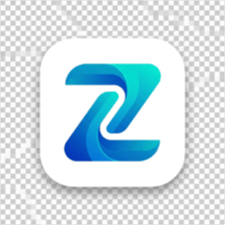 Wan 2.7 Image Generator logo