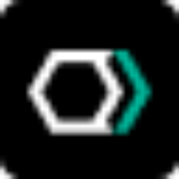 Aximo logo
