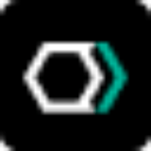 Aximo logo