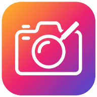 RecentFollowed logo