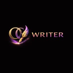 OG Writer logo