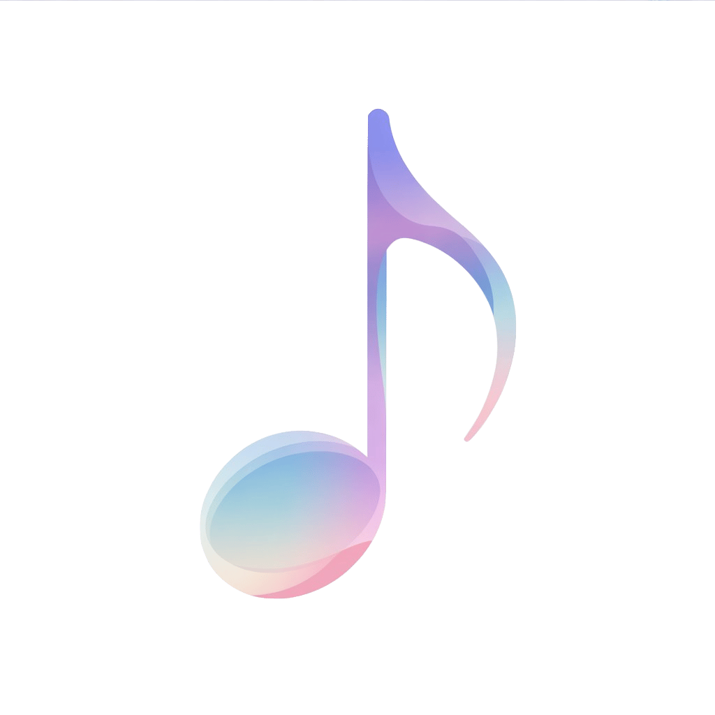 Song Lyrics Review logo