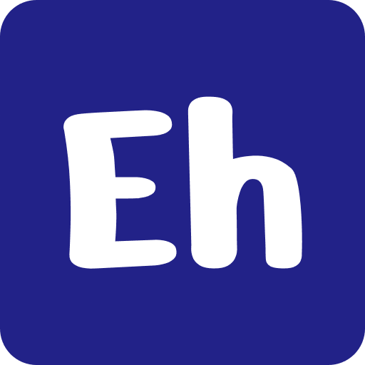 Earlyhunt logo