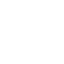 Min Tab logo