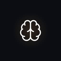 xbrain logo