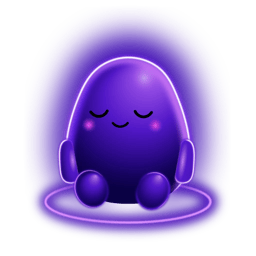 Photiu Image Upscaler logo
