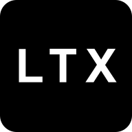LTX Studio logo