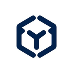 BuilderStudio logo