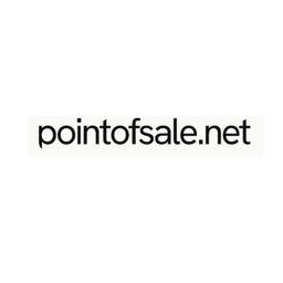 Pointofsale.net logo