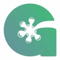 Gecko Edge logo