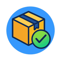 Itemyly logo