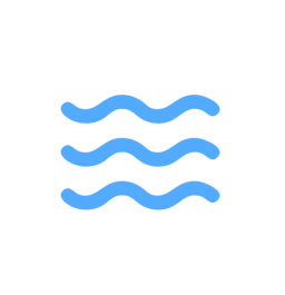 Serena logo