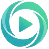 Gemini Omni Video - AI Video Generator logo