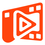 Image to Video AI logo