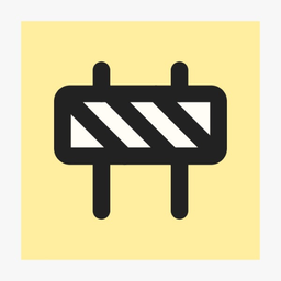 Construction Jobs In Ireland logo