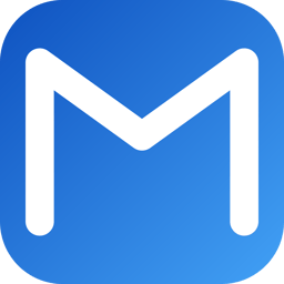 MatchCV: AI Resume Tailor logo