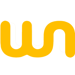 Metal Charms logo