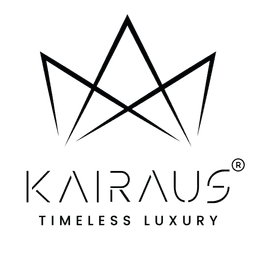Kairaus logo