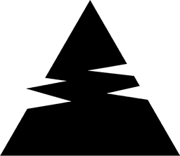 NotNoise logo