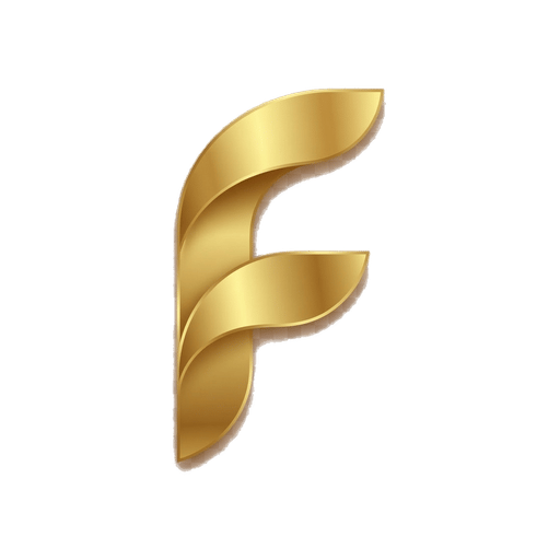 FluxImg - FLUX 3 AI Image Generator logo